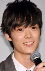 Сёта Симода