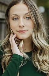 Марли Коллинз