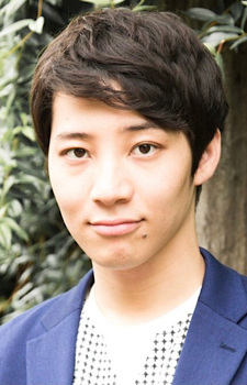 Макото Канэко