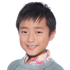 Рихито Морио