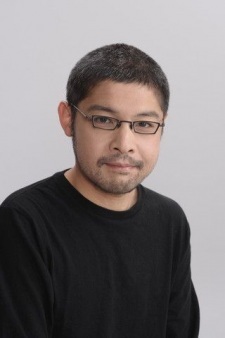 Масанобу Кария