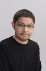 Масанобу Кария