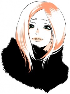 Докуро Дзарю