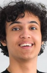 Артур Салерно