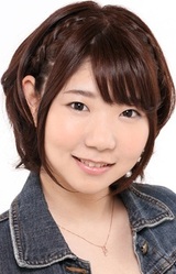 Хитоми Миядзима