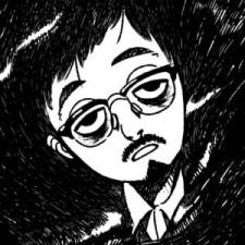 Такуто Катаяма