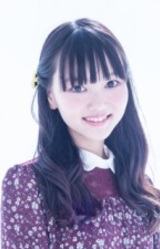 Марико Такэда