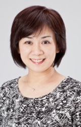 Тика Макихара