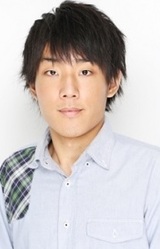 Такаки Отомари