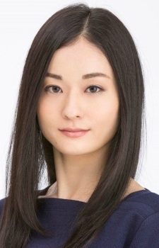 Асамами Ёсикава