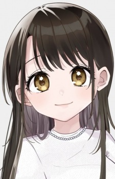 Риса Кубота