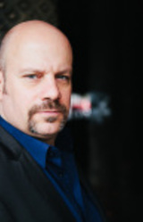 Кристьян Инторп