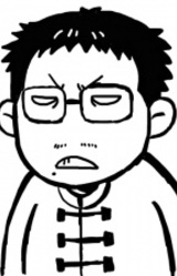 Хидэаки Фудзи