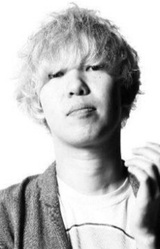 Рёта Янагисава