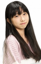 Кономи Юдзаки