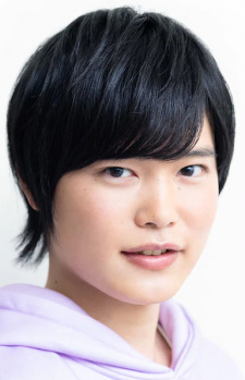 Юсукэ Нагано