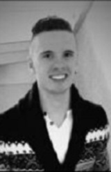 Филипп Цишанг