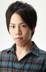 Такахиро Мива