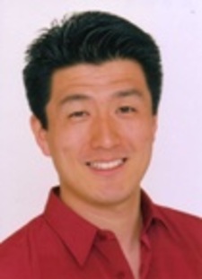 Акимицу Такасэ