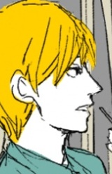 Сибито Койвадзурай