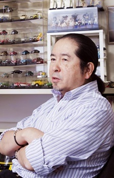 Рюдзи Цугихара