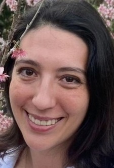 Мариана Позатто