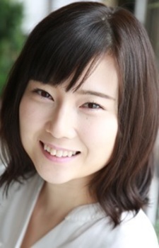 Канако Сакураги