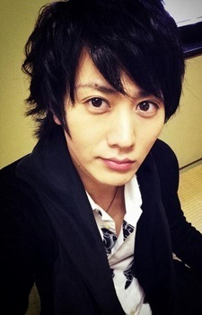 Мотохиро Ота