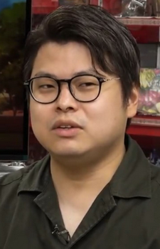 Хироки Кавасита