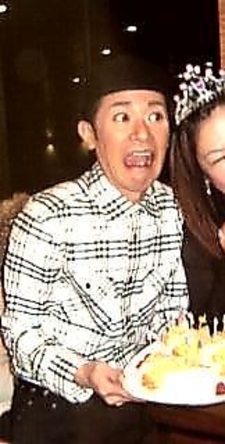 Тору Ямадзаки