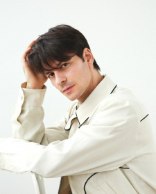 Стефан Ламбьель