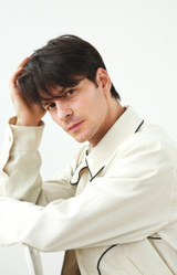 Стефан Ламбьель