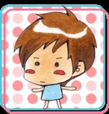 Сатору Нагасава