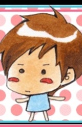 Сатору Нагасава