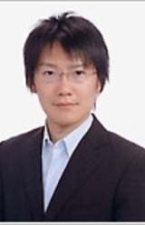 Киёхито Ёсикай