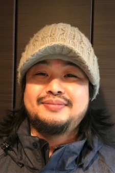 Таити Сисидо