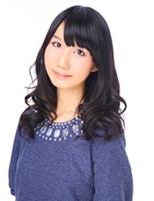 Канако Акахори