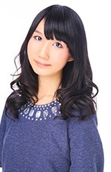 Канако Акахори