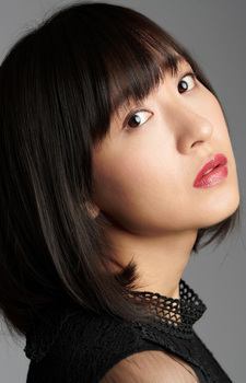 Хитоми Уэда