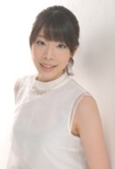 Ходака Миэно