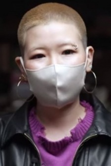 Саори Татибана