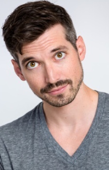 Билли Камец