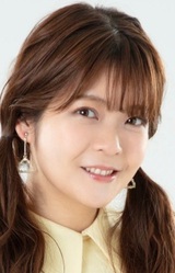 Ацуки Накамура