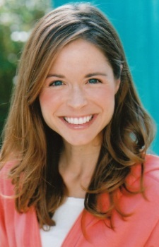 Casey Strand