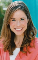 Casey Strand