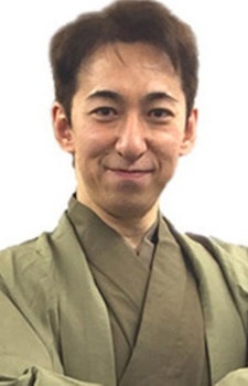 Юто Кадзама