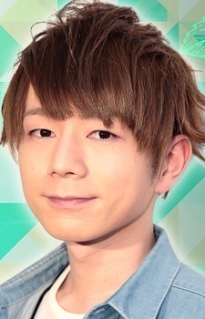 Кандзи Миякэ