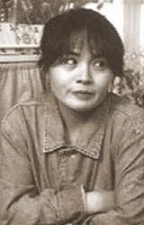 Мари Одзава