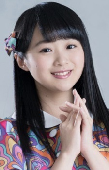 Нон Харусаки