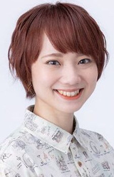 Саэко Камидзё